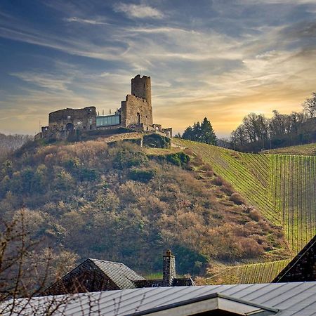 Weinquartier11 Bernkastel-Kues Exterior foto